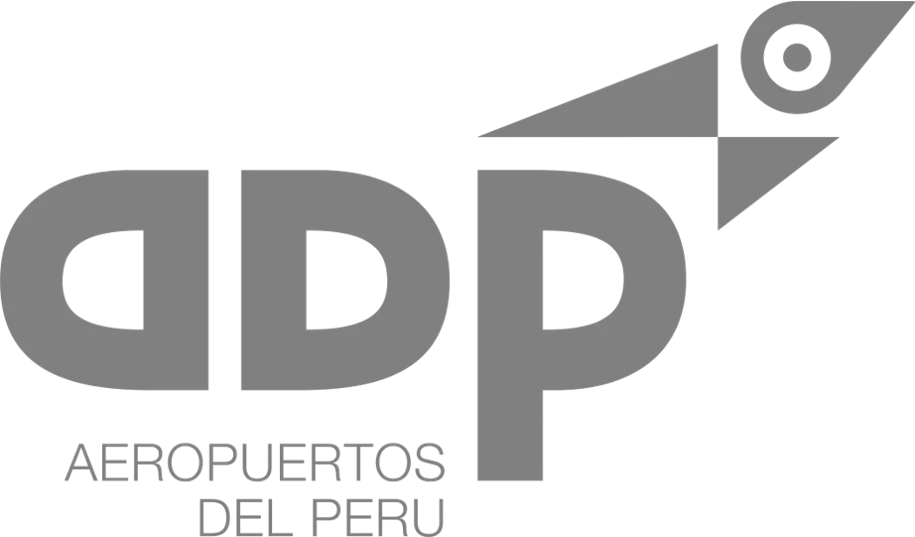 ADP