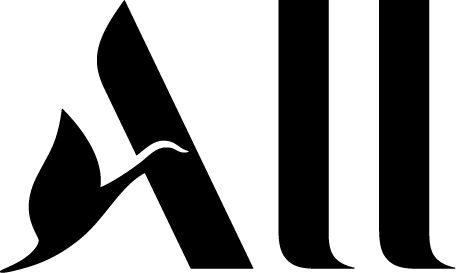 ALL