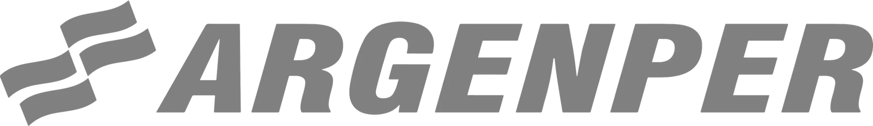 Argenper