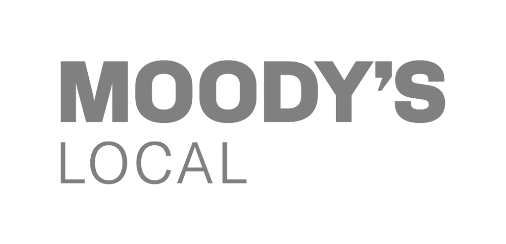 Moodys