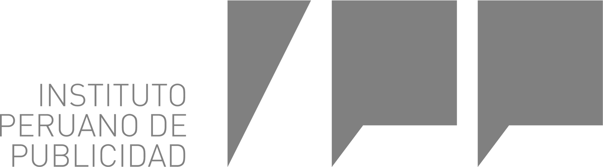 IPP
